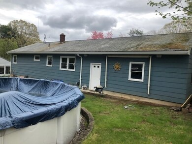 12 Dawes St, Blackstone, MA 01504 - photo 4