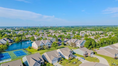 7629 Watercrest Ct, Mason, OH 45039 - photo 4