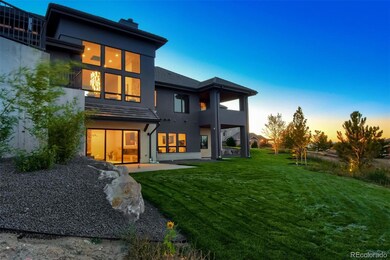 6988 S Ensenada Ct, Aurora, CO 80016 - photo 5