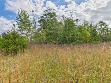 1000 East St, Pendleton, IN 46064 - photo 5