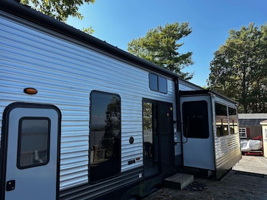 78 Way Lane Extension, Bridport, VT 05734 - photo 5