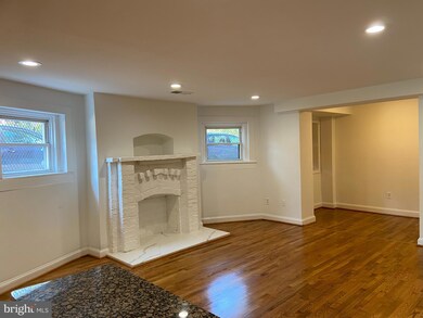 1829 Eutaw Place unit A, Baltimore, MD 21217 - photo 3