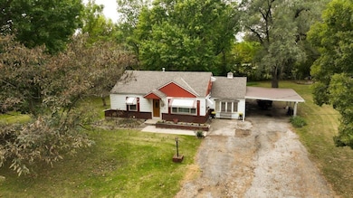 126 N 77th St, Kansas City, KS 66111 - photo 2