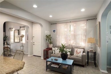 1783 N Leonard Ave, Clovis, CA 93619 - photo 7