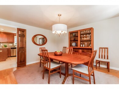 9 Farrwood Rd, Windham, NH 03087 - photo 7