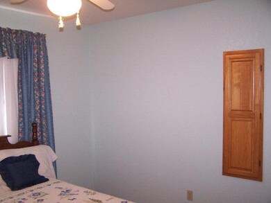 826 Santa Anna Dr unit 227 of PHASE 2, Alamo, TX 78516 - photo 6