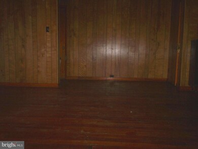 89 Second St, Keyser, WV 26726 - photo 2