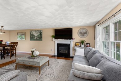 9 Navajo Rd, Worcester, MA 01606 - photo 7