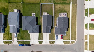 7223 27th St S, Fargo, ND 58104 - photo 7