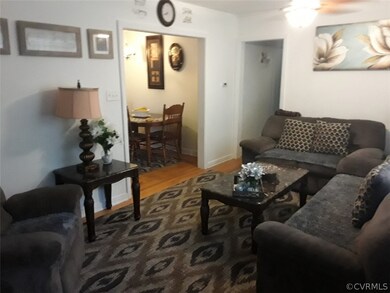 9016 Farmington Dr, Henrico, VA 23229 - photo 6