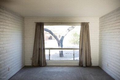 2015 N Tucker Dr, Tucson, AZ 85716 - photo 3