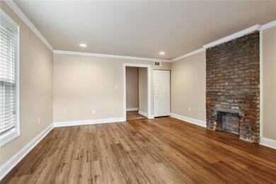 2909 Constance St, New Orleans, LA 70115 - photo 3