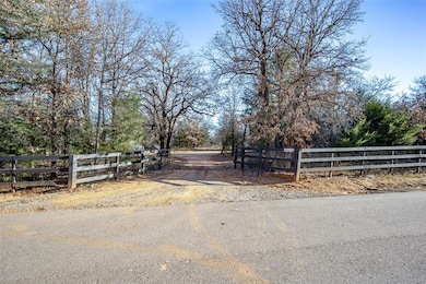 19470 NE 206th St, Luther, OK 73054 - photo 7