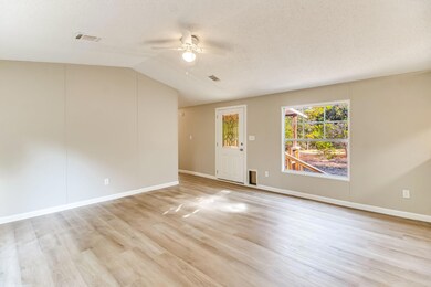 169 White Rd, Defuniak Springs, FL 32433 - photo 6