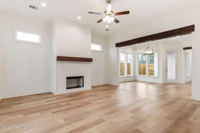 3-web-or-mls-103 Lisburn Dr-3