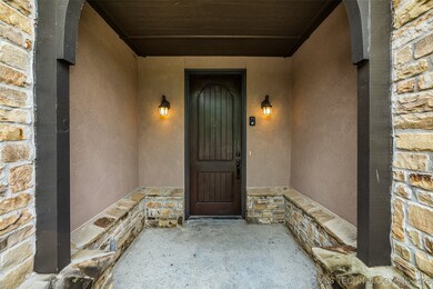 1009 W Urbana St, Broken Arrow, OK 74012 - photo 3