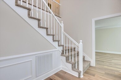 4171 Sigman Dr, Augusta, GA 30907 - photo 6