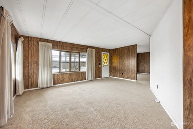 1402 22nd St NE unit 300, Auburn, WA 98002 - photo 6