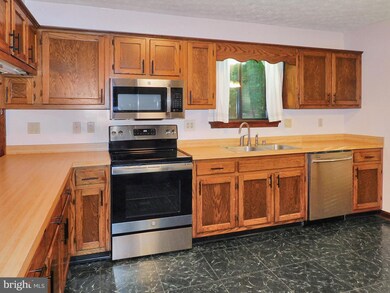 unlisted-address, California, MD 20619 - photo 4