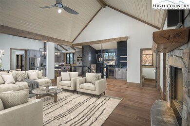 NOTE: Photos feature virtual staging and is not re