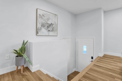 1421 Bosworth Place, Columbus, OH 43229 - photo 2