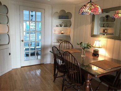 101 Yale Ave, Warwick, RI 02888 - photo 4