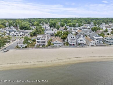 345 E Bayview Ave, Ocean Gate, NJ 08740 - photo 6