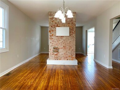 705 Arnold Ave, Richmond, VA 23222 - photo 6