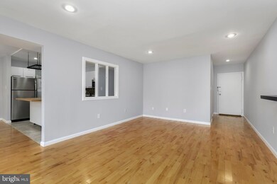 8423 Greenbelt Rd unit 102, Greenbelt, MD 20770 - photo 3