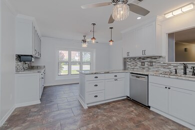 Kitchen 1.2