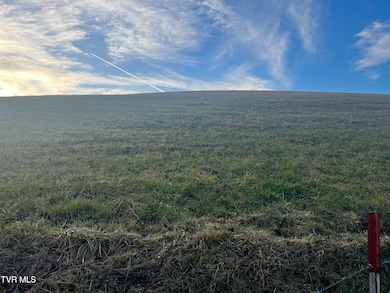 Tbd Toms Creek Rd, Coeburn, VA 24230 - photo 2