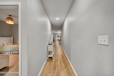 124 Harvest Dr, Eminence, KY 40019 - photo 3