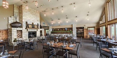 ER Dining