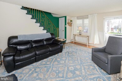 623 Rively Ave, Glenolden, PA 19036 - photo 3