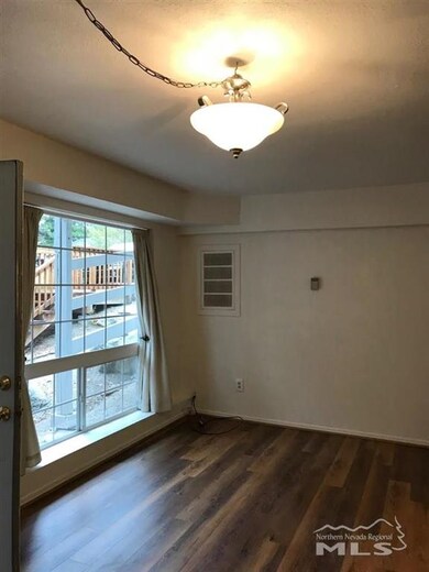 740 Tina Ct unit A, Stateline, NV 89449 - photo 2