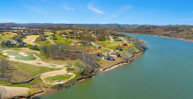 859 Sedge Ln, Loudon, TN 37774 - photo 2