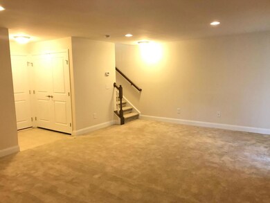 Photo #2