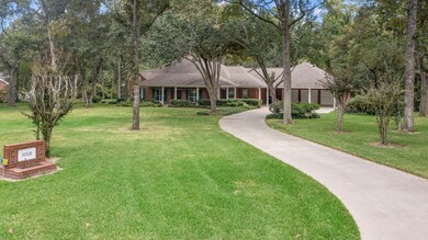 20526 Victorious Dr, Hockley, TX 77447 - photo 4