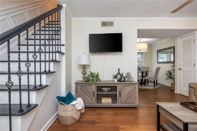 6940 Roswell Rd unit B4, Atlanta, GA 30328 - photo 7