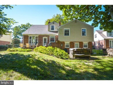 411 Salisbury Rd, Wyncote, PA 19095 - photo 3