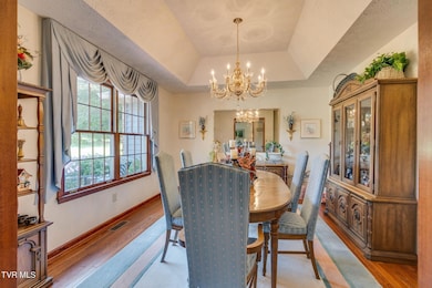 137 River Rd, Johnson City, TN 37601 - photo 6