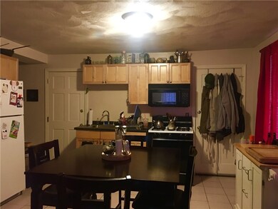 126 Knight St, Providence, RI 02909 - photo 6