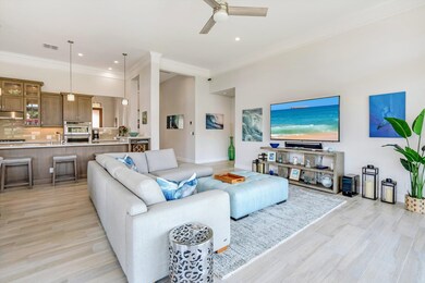 1323 Umeke Cir unit 102, Kihei, HI 96753 - photo 4