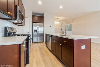 unlisted-address, Yorkville, IL 60560 - photo 4