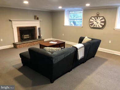 570 Brookwood Rd, Wayne, PA 19087 - photo 7