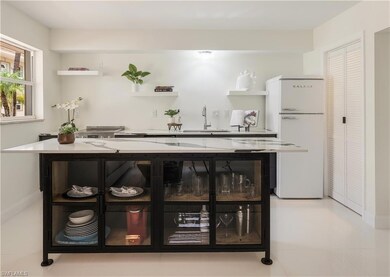 Fully Renovated Kitchen with all new appliances an