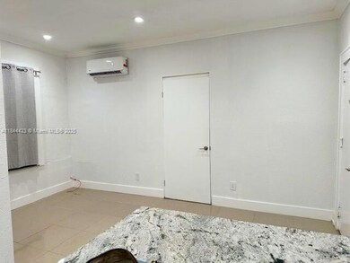 126 Mendoza Ave unit 3, Coral Gables, FL 33134 - photo 4