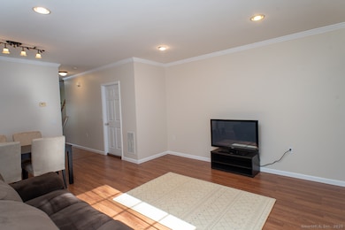 21 Great Oak Ridge Way unit 21, Seymour, CT 06483 - photo 4