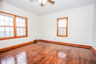 103 S Walnut St, North Platte, NE 69101 - photo 7