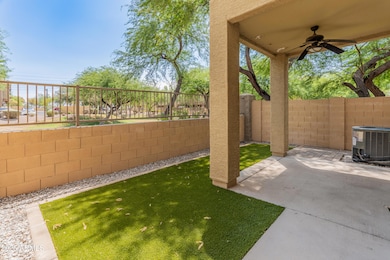 2250 E Deer Valley Rd unit 104, Phoenix, AZ 85024 - photo 6